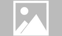 娱乐圈吃瓜爆料两个字,揭秘明星背后的故事