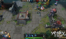 精品国产第2页,第二页精彩内容盘点